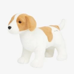 LeMieux Toy Dog Jack The Jack Russell