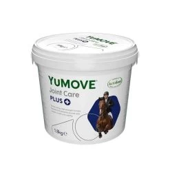 YuMOVE Joint Care PLUS For Horses