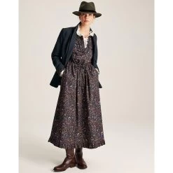 Joules Womens Bramble Wool Blazer -Equestrian Sales Store joules ladies bramble wool blazer 5