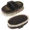 Stubben Junior Star Body Brush -Equestrian Sales Store junior star brush
