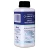 Keratex Hoof Moisturiser -Equestrian Sales Store keratex hoof moisturiser