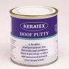 Keratex Hoof Putty 200g -Equestrian Sales Store keratex hoof putty