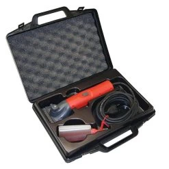 Kerbl ConstantaRodeo Horse Clipper -Equestrian Sales Store kerbl constantarodeo horse clipper 2