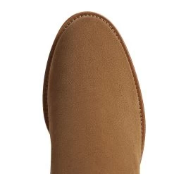 Fairfax & Favor Womens 10 Year Anniversary Heeled Regina Suede Boots -Equestrian Sales Store kh417 fairfax favor 14749