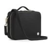 Fairfax & Favor Buckingham Crossbody Bag -Equestrian Sales Store kh433 fairfax favor 0221