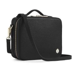 Fairfax & Favor Buckingham Crossbody Bag