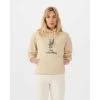 RM Williams Womens Rider Hooded Sweatshirt -Equestrian Sales Store khx01fl5701 rider hooded sweatshirt 2 750x938