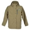 Ridgeline Kids Monsoon Classic Jacket -Equestrian Sales Store kidsmonsoonclassicjacketfront