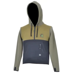 Ridgeline Kids Tribe Hoodie