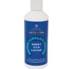 Carr & Day & Martin Killitch Sweet Itch Lotion 500ml -Equestrian Sales Store killitch 1024x1024 1 1