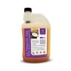 KM Elite Ultimate Oil 1L -Equestrian Sales Store km elite ultimate oil