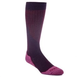 Le Chameau Ladies Iris Socks