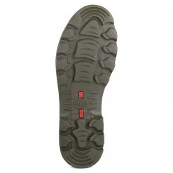 Le Chameau Mens Vierzon Jersey Lined Boots Vert Vierzon -Equestrian Sales Store le chameau mens vierzon jersey lined boots vert vierzon 4