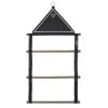 LeMieux Hanging Rug Rack 2 LeMieux Hanging Rug Rack -Equestrian Sales Store lemieux hanging rug rack