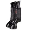LeMieux ProShell Brushing Boots -Equestrian Sales Store lemieux proshell brushing boots