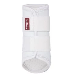 LeMieux ProShell Brushing Boots -Equestrian Sales Store lemieux proshell brushing boots w2