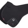 LeMieux ProSport Close Contact Half Square Saddle Pad 2 LeMieux ProSport Close Contact Half Square Saddle Pad -Equestrian Sales Store lemieux prosport close contact half square saddle pad b
