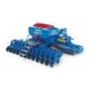 Bruder Lemken Solitair 9 Sowing Combination -Equestrian Sales Store lemken solitair 9 sowing combination too small