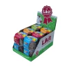 Likit Original Assortment 650g (Pack Of 12) -Equestrian Sales Store likit apple cherry mint