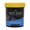 Lincoln Muddy Buddy Magic Mud Kure Cream -Equestrian Sales Store lincoln muddy buddy magic mud kure cream