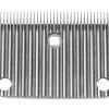 Lister CA2/AC Coarse Clipper Blade Set 1 Lister CA2/AC Coarse Clipper Blade Set -Equestrian Sales Store lister a blade 1