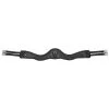 LeMieux Gel-Tek Anatomic Curve GP/Jumping Girth 2 LeMieux Gel-Tek Anatomic Curve GP/Jumping Girth -Equestrian Sales Store lm jumpinggirth black1 hr 5