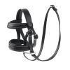 LeMieux Mini Pony Bridle -Equestrian Sales Store lm minipony bridle hr