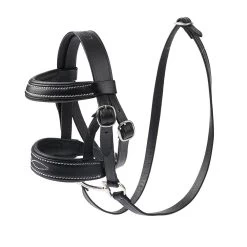 LeMieux Mini Pony Bridle