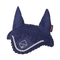 LeMieux Mini Pony Fly Hood