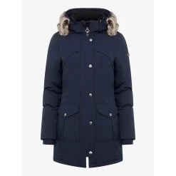 LeMieux Ladies Storm Coat