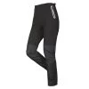 LeMieux Drytex Stormwear Waterproof Riding Trousers -Equestrian Sales Store lm stormweartrousers1 hr