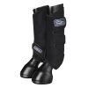 LeMieux Tendon Chill Boots -Equestrian Sales Store lm tendonchillboots1 hr