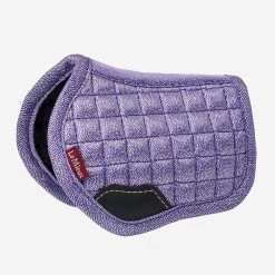LeMieux Mini Pony Toy Unicorn Saddle Pad