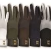 MacWet Micromesh Sports Gloves Long Cuff 1 MacWet Micromesh Sports Gloves Long Cuff -Equestrian Sales Store long mesh groupnew