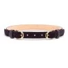 Mackenzie & George Clifton Cinch Belt -Equestrian Sales Store mackenzie george clifton cinch belt 1