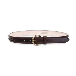 Mackenzie & George Drayton Feather Belt