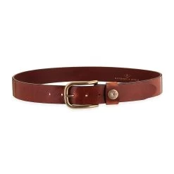 Mackenzie & George Wycombe Belt