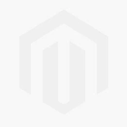 Fairfax & Favor Mini Windsor Handbag 11 Fairfax & Favor Mini Windsor Handbag - Image 9