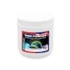 Equine America MSM Powder 454g -Equestrian Sales Store msm powder 454g