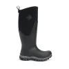 Muckboot Ladies Arctic Sport II Tall Boots 2 Muckboot Ladies Arctic Sport II Tall Boots -Equestrian Sales Store muckboot ladies arctic sport ii tall boots 1