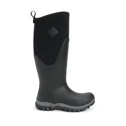 Muckboot Ladies Arctic Sport II Tall Boots