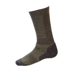 House Of Cheviot Mens Munro Performance Socks