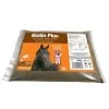 NAF Biotin Plus Refill 2kg -Equestrian Sales Store naf biotin plus refill 2kg 18006593 0 1427305332000