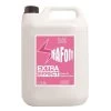 NAF Off Extra Effect 2.5l 1 NAF Off Extra Effect 2.5l -Equestrian Sales Store naf off extra effect 2.5l
