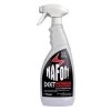 NAF Off Deet Power Performance Fly Spray 750ml 1 NAF Off Deet Power Performance Fly Spray 750ml -Equestrian Sales Store nafoff deet powerperformance 750ml new wq