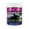Nettex ECalm Horse Calmer 1kg -Equestrian Sales Store nettex e calm 1kg