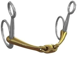 Neue Schule Tranz Angled Lozenge 16mm Baucher