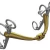 Neue Schule Tranz Angled Lozenge Pelham 16mm 1 Neue Schule Tranz Angled Lozenge Pelham 16mm -Equestrian Sales Store neue schule tranz angled lozenge pelham 16mm