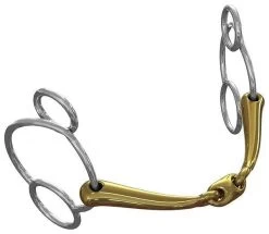 Neue Schule Tranz Lozenge Universal 16mm
