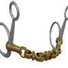 Neue Schule Waterford Baucher 14mm -Equestrian Sales Store neue schule waterford baucher 14mm